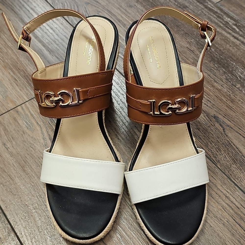 Elegant, Casual, Wedding, Summer, Women's, Beach, Travel, Party, Casual, Bride